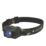 LEDlenser HF4R RGB Rechargeable LED Head Torch Camo 650lm