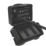 LEDlenser HF4R RGB Rechargeable LED Head Torch Camo 650lm