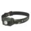 LEDlenser HF4R RGB Rechargeable LED Head Torch Camo 650lm