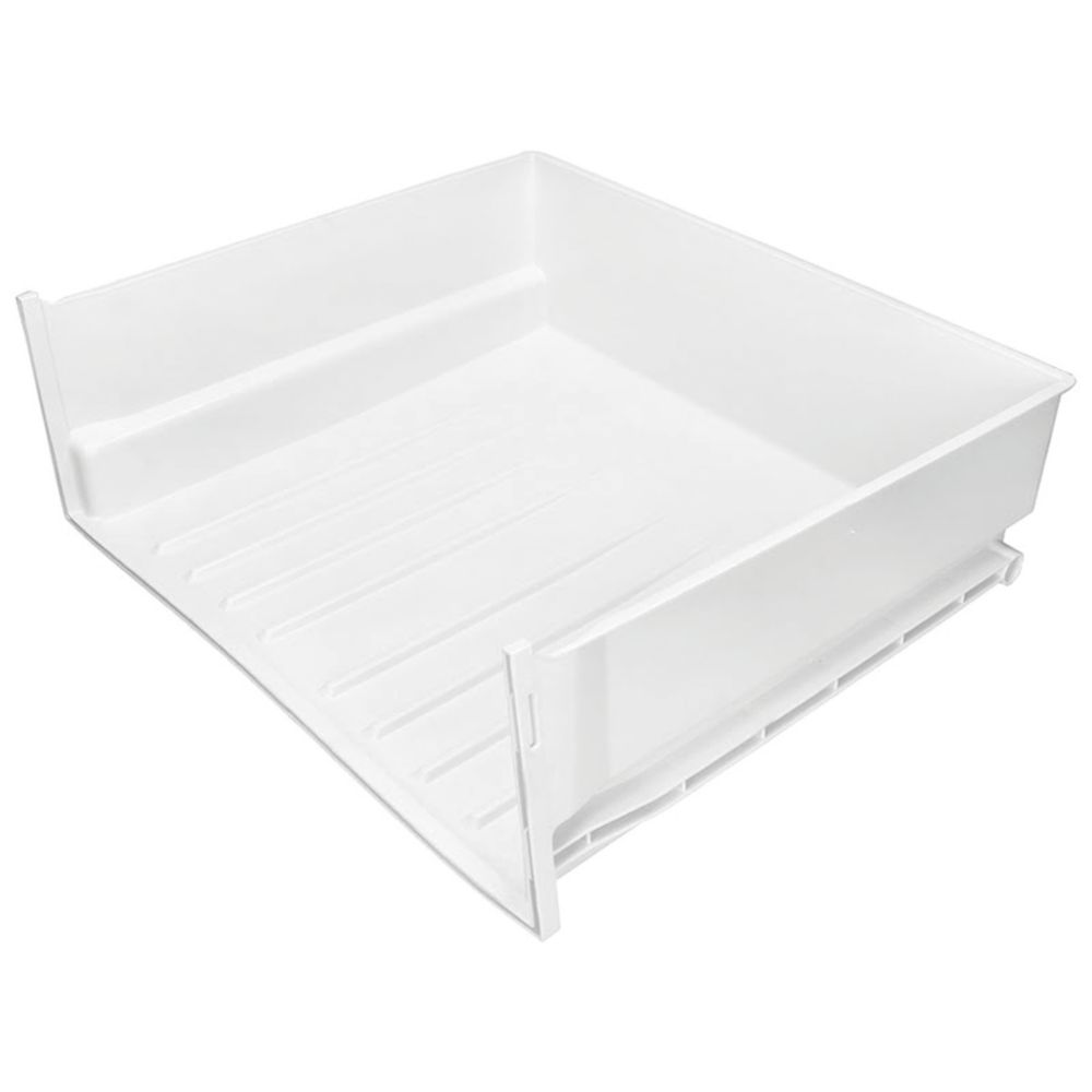 Beko C00864738 Fridge Crisper Drawer - Screwfix