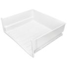 Beko C00864738  Drawer