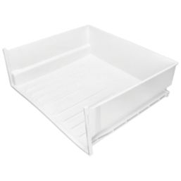 Beko C00864738  Drawer