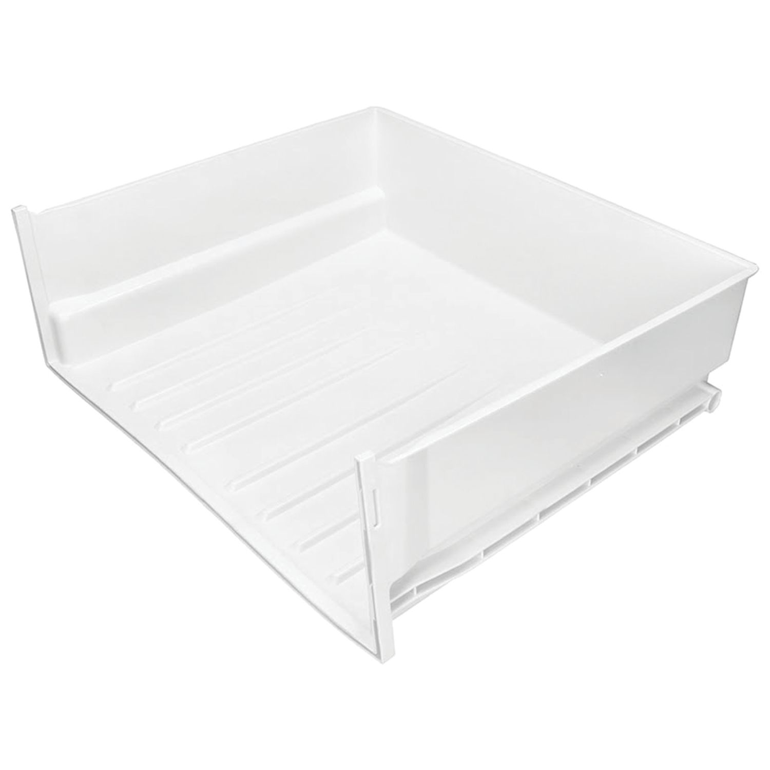 Beko C00864738 Fridge Crisper Drawer (863LK)