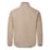 Dare 2B Camber Fleece White Pepper  Medium 39-40" Chest