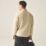 Dare 2B Camber Fleece White Pepper  Medium 39-40" Chest