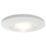 4lite WiZ Connected Fixed  Fire Rated LED Smart Downlight White 8W 675lm