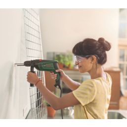 Bosch UniversalImpact 730 730W  Electric Impact Drill 220-240V