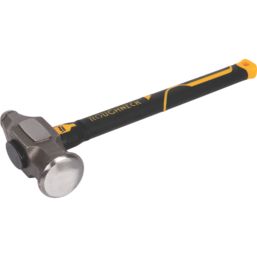 Roughneck  Mini Sledge Hammer 4lb (1.8kg)