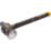 Roughneck  Mini Sledge Hammer 4lb (1.8kg)