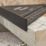 Faithfull Quick (Imperial) Rafter Square 12" (300mm)