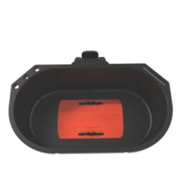 Little Giant Loot Box Ladder Tool Bag