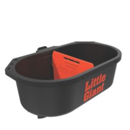 Little Giant Loot Box Ladder Tool Bag