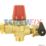 Vaillant 190751 Pressure Relief Valve
