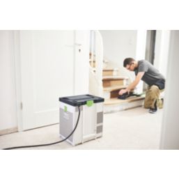 Festool 577785 Air Purifier 240V