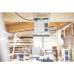 Festool 577785 Air Purifier 240V