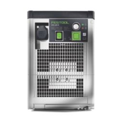 Festool 577785 Air Purifier 240V