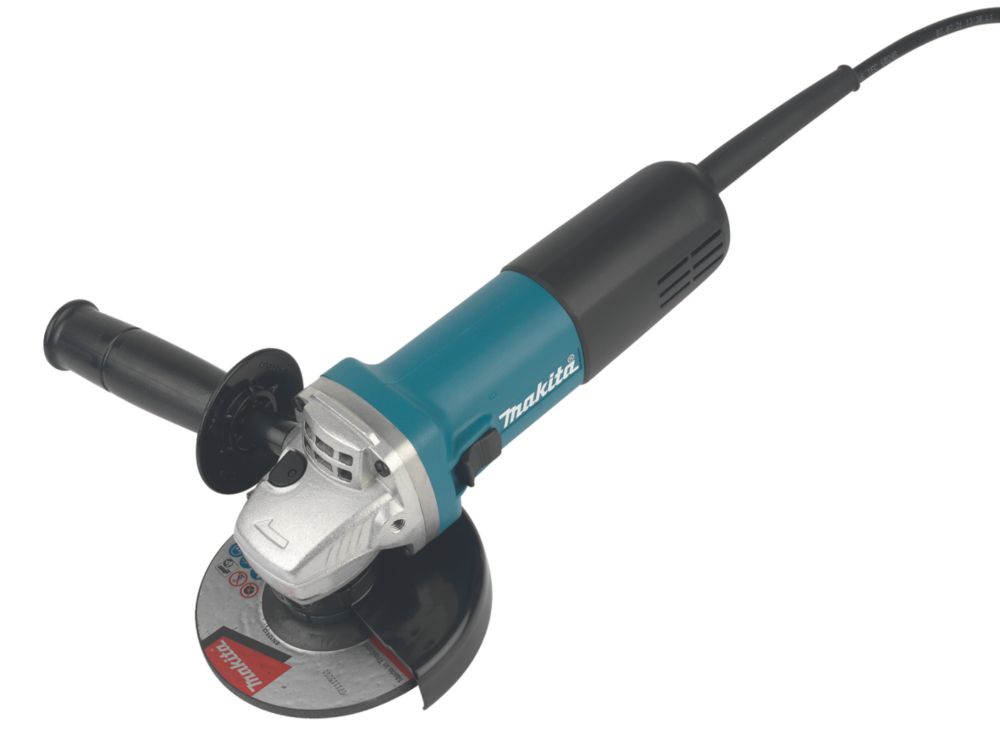 Makita 9558NBR 1 840W 5