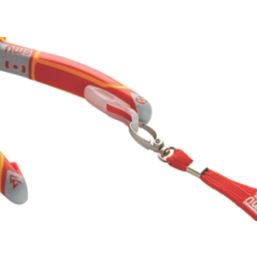 NWS  VDE 3-in-1 Side Cutters 6 1/4" (160mm)