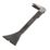 Magnusson  Pry Bar 8"