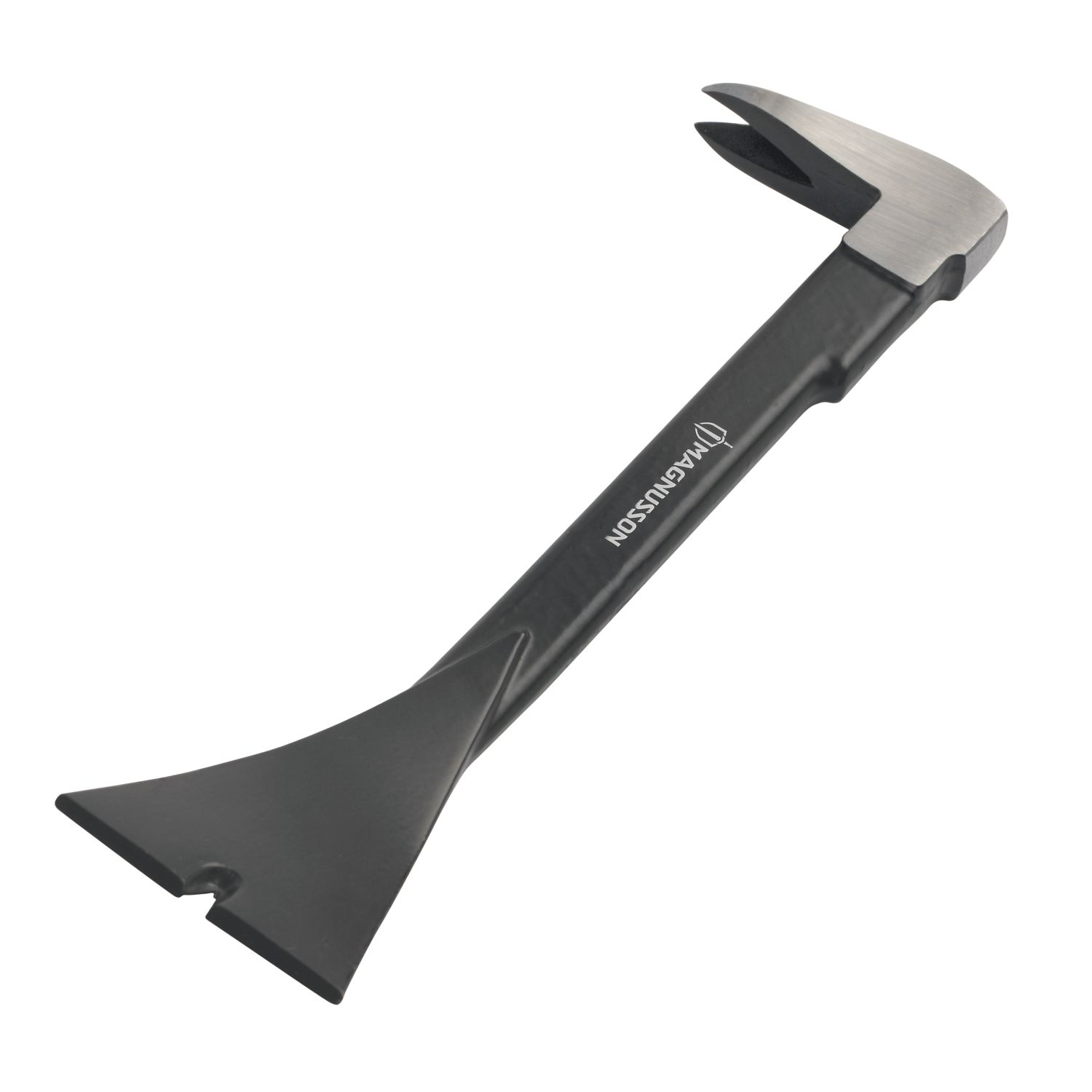 Magnusson Pry Bar 8" (8640V)
