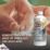 Zep   Sticky Stuff Remover 1Ltr