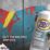 Zep   Sticky Stuff Remover 1Ltr