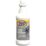 Zep   Sticky Stuff Remover 1Ltr