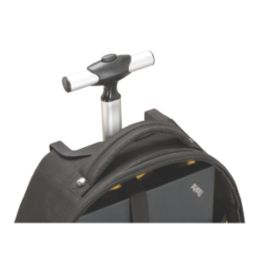 Stanley FatMax Backpack On Wheels