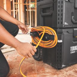 Toughbuilt StackTech Cord Wrap