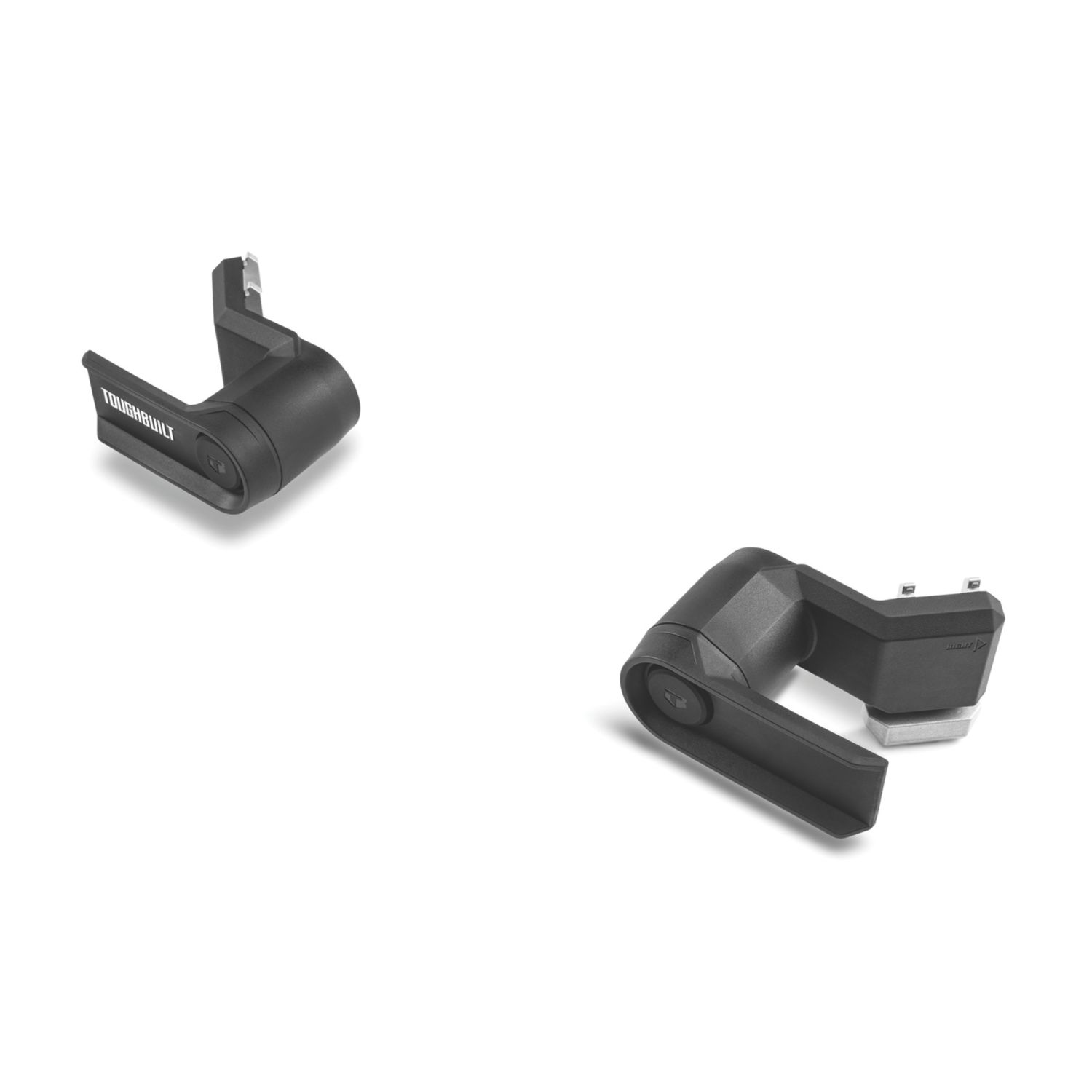 Toughbuilt StackTech Cord Wrap (864CE)