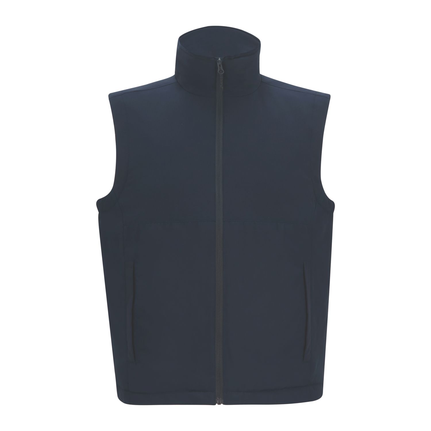 Regatta Recycle.Me Bodywarmer Navy 2X Large 53" Chest (864EG)