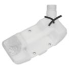 Flymo 501424314 B33B Tank