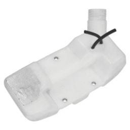 Flymo 501424314 B33B Tank