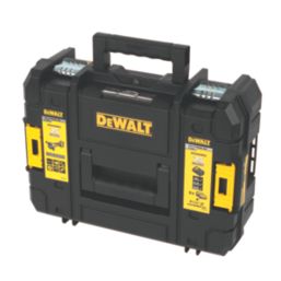 Screwfix dewalt deals angle grinder