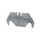Stanley 0-11-983 Hooked Knife Blades 5 Pack