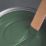 LickPro  Eggshell Green 20 Emulsion Paint 5Ltr