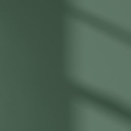 LickPro Max+ 5Ltr Green 20 Eggshell Emulsion  Paint