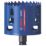 Bosch Expert Multi-Material Carbide Holesaw 76mm