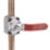 Aladdin EasyFit Isolator Pro Starter Pack 15mm