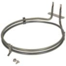 Bosch 11021312  Element