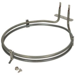Bosch 11021312  Element
