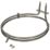 Bosch 11021312  Element