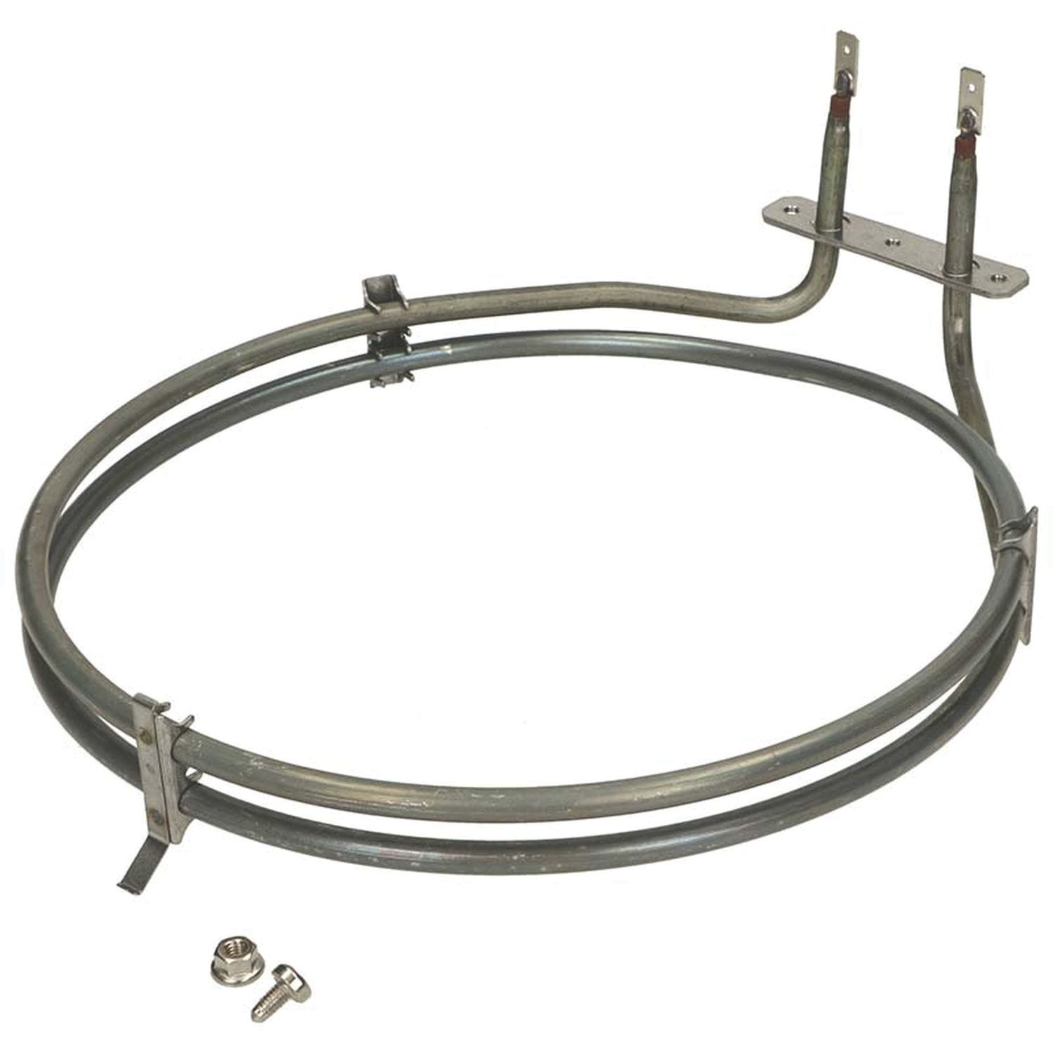 Bosch 11021312 Element (864LK)