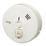 Kidde KF30  Mains Interlinked Heat Alarm