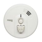 Kidde KF30  Mains Interlinked Heat Alarm