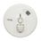 Kidde KF30  Mains Interlinked Heat Alarm