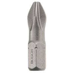 25mm drill bit online screwfix