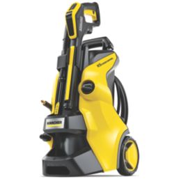 Karcher K5 Power Control 145bar Electric High Pressure Washer 2.1kW 230-240V