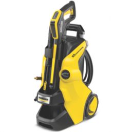 HIDROLAVADORA KARCHER K5 POWER CONTROL