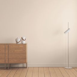 LickPro Max+ 5Ltr Taupe 03 Eggshell Emulsion  Paint